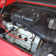 Illustration for article titled At $38,999, Is This 1976 Dino 308 GT4 A Son Of A Gun?